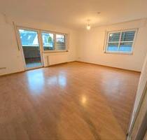 2,5-Zimmer Wohnung in Bochum-Gerthe