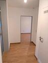 Foto - 2.5 Zimmer Erdgeschoßwohnung zur Miete in Bochum