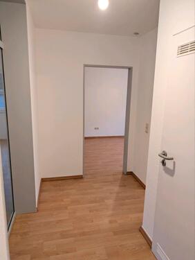 Foto - 2.5 Zimmer Erdgeschoßwohnung zur Miete in Bochum