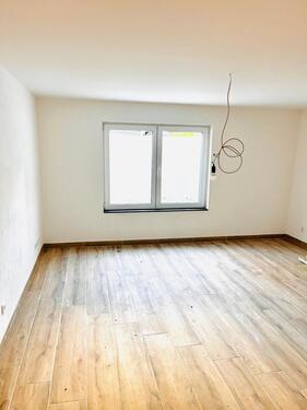Foto - 2 Zimmer Etagenwohnung zur Miete in Neu-Isenburg
