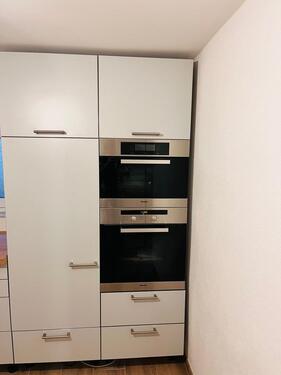 Foto - Etagenwohnung in Neu-Isenburg zur Miete