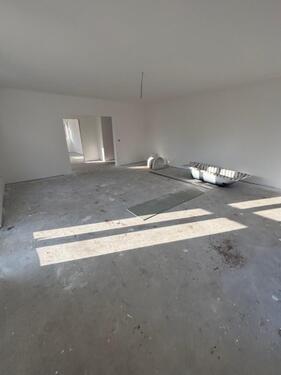 Foto - 4 Zimmer Erdgeschoßwohnung in Bad Saarow