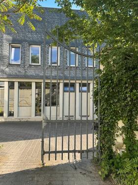 Foto - andere zur Miete in Trier