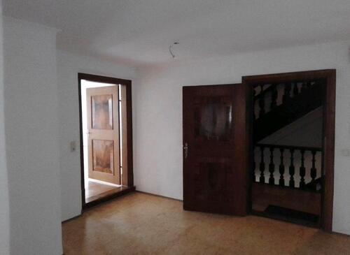 Foto - 3 Zimmer Etagenwohnung zur Miete in Neuburg an der Donau