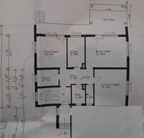 Wohnung zu vermieten - 750,00&nbsp;EUR Kaltmiete, ca.&nbsp; 88,00&nbsp;m&sup2; in Kipfenberg (PLZ: 85110)