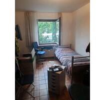 2 Zimmer mit Küche - 1.000,00&nbsp;EUR Kaltmiete, ca.&nbsp; 40,00&nbsp;m&sup2; in München (PLZ: 80937) Am Hart