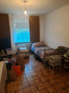 Foto - 2 Zimmer Hochparterre zur Miete in München