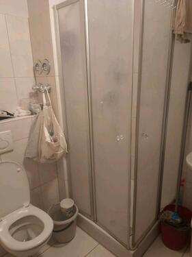 Foto - 2 Zimmer Hochparterre in München