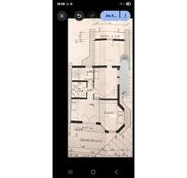 Dachgeschosswohnung - 1.150,00&nbsp;EUR Kaltmiete, ca.&nbsp; 94,00&nbsp;m&sup2; in Nittendorf (PLZ: 93152)