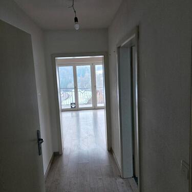 Foto - 3 Zimmer Dachgeschoßwohnung in Nittendorf