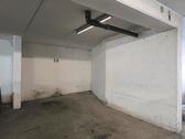 Foto - Tiefgaragenstellplatz - 80,00&nbsp;EUR Miete,