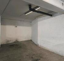Tiefgaragenstellplatz - 80,00&nbsp;EUR Miete, in Singen (Hohentwiel) (PLZ: 78224)