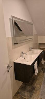 Foto - WG-Zimmer zu vermieten ab 01.06.2026 Lotte