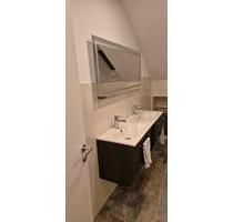 WG-Zimmer zu vermieten ab 01.06.2026 Lotte