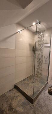 Foto - 2 Zimmer Etagenwohnung zur Miete in Lotte