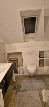 Foto - 2 Zimmer Etagenwohnung in Lotte