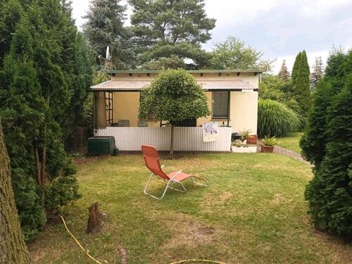 Foto - Pachtgarten in Egeln - 3.000,00&nbsp;EUR Kaltmiete, ca.&nbsp; 0,00&nbsp;m&sup2;