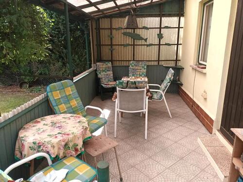 Foto - Grundst&uuml;ck zur Miete in Wanzleben-Börde