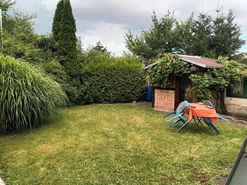 Foto - Grundst&uuml;ck in Wanzleben-Börde zur Miete