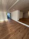 Foto - UG- Wohnung 3 Zimmer Hechingen - 850,00&nbsp;EUR Kaltmiete, ca.&nbsp; 75,00&nbsp;m&sup2;