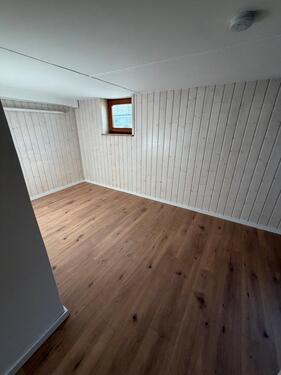 Foto - Etagenwohnung in Hechingen zur Miete