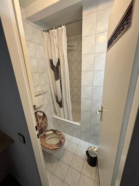 Foto - 1.5 Zimmer Erdgeschoßwohnung in Fehmarn