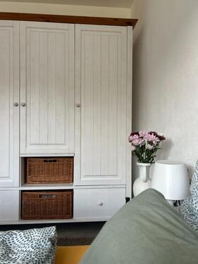 Foto - Möblierte Ferienwohnung - 200,00&nbsp;EUR Kaltmiete,