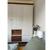 Möblierte Ferienwohnung - 200,00&nbsp;EUR Kaltmiete, in Bad Neustadt an der Saale (PLZ: 97616)