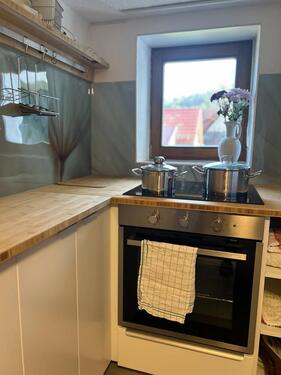 Foto - andere in Bad Neustadt an der Saale