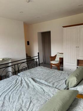 Foto - andere in Bad Neustadt an der Saale zur Miete