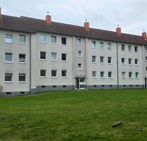 Mietwohnung 3,5 Zimner - 850,00&nbsp;EUR Kaltmiete, ca.&nbsp; 68,00&nbsp;m&sup2; in Bochum (PLZ: 44869) Eppendorf