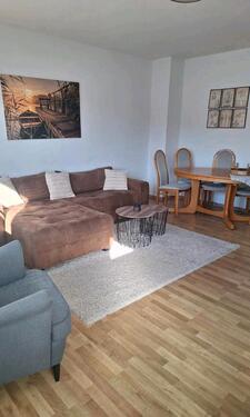 Foto - 3.5 Zimmer Etagenwohnung in Bochum