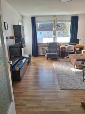 Foto - Etagenwohnung in Bochum zur Miete