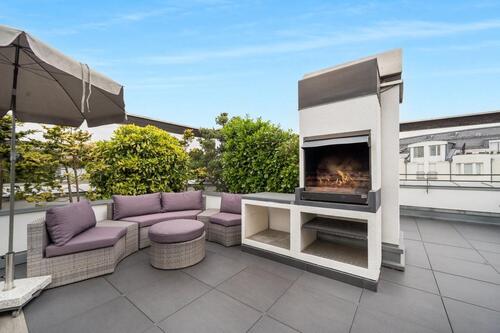 Foto - 3 Zimmer Einfamilienhaus zum Kaufen in Mainz