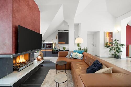 Foto - Einfamilienhaus in Mainz zum Kaufen