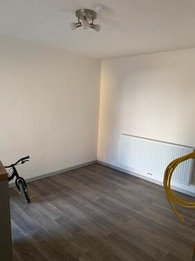 Foto - 2 Zimmerwohnung - 890,00&nbsp;EUR Kaltmiete, ca.&nbsp; 40,00&nbsp;m&sup2;