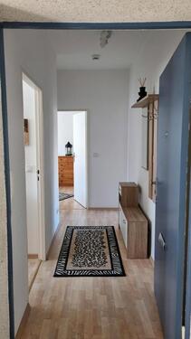 Foto - 2-Zimmerwohnung in 13595 Berlin, Ideale Pendlerwohnung