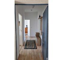 2-Zimmerwohnung in 13595 Berlin, Ideale Pendlerwohnung - Wolfsburg Alt-Wolfsburg