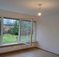 Wohnung zu verkaufen. - 240.000,00&nbsp;EUR Kaufpreis, ca.&nbsp; 60,50&nbsp;m&sup2; in Bergisch Gladbach (PLZ: 51427) Frankenforst
