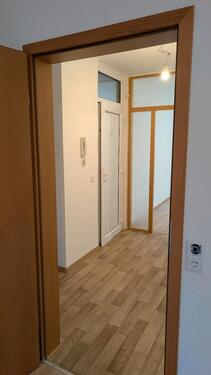 Foto - 2 Zimmer Erdgeschoßwohnung zum Kaufen in Bergisch Gladbach
