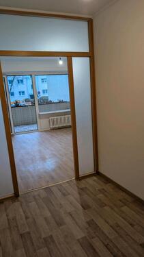 Foto - 2 Zimmer Erdgeschoßwohnung in Bergisch Gladbach