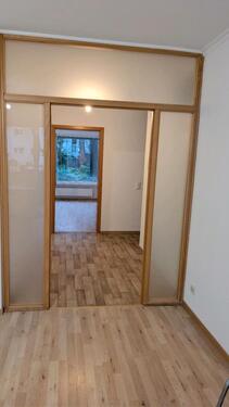 Foto - Erdgeschoßwohnung in Bergisch Gladbach zum Kaufen