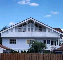 2 Zimmer Wohnung in 83125 Eggstätt - Rosenheim Aising