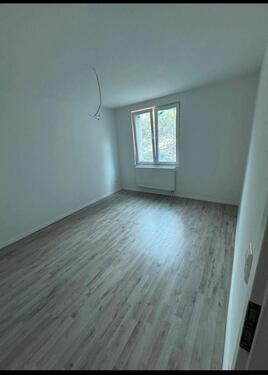 Foto - Mietwohnung, vier Zimmerwohnung 4
