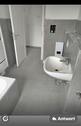 Foto - 4 Zimmer Etagenwohnung zur Miete in Chemnitz