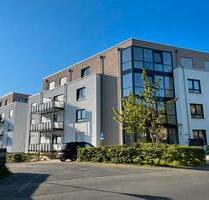 Charmante 2-Zimmer Wohnung in Baunatal