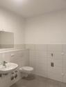 Foto - 2 Zimmer Erdgeschoßwohnung zur Miete in Baunatal