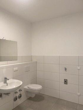 Foto - 2 Zimmer Erdgeschoßwohnung zur Miete in Baunatal