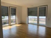 Foto - Erdgeschoßwohnung in Baunatal zur Miete
