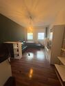 Foto - Charmante 2 Zimmer Wohnung mit großer Terasse